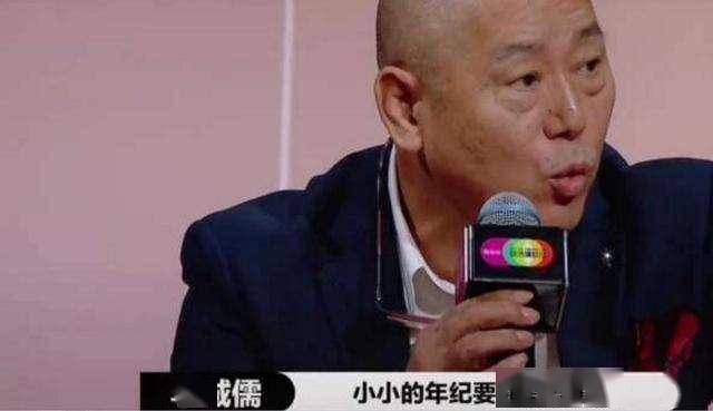 大鹏站队郭敬明遭网友围攻，多年前和大张伟的