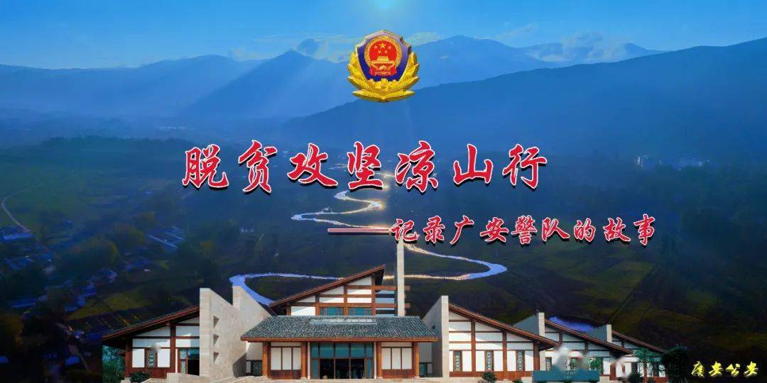 喟叹人口_人口普查图片(2)