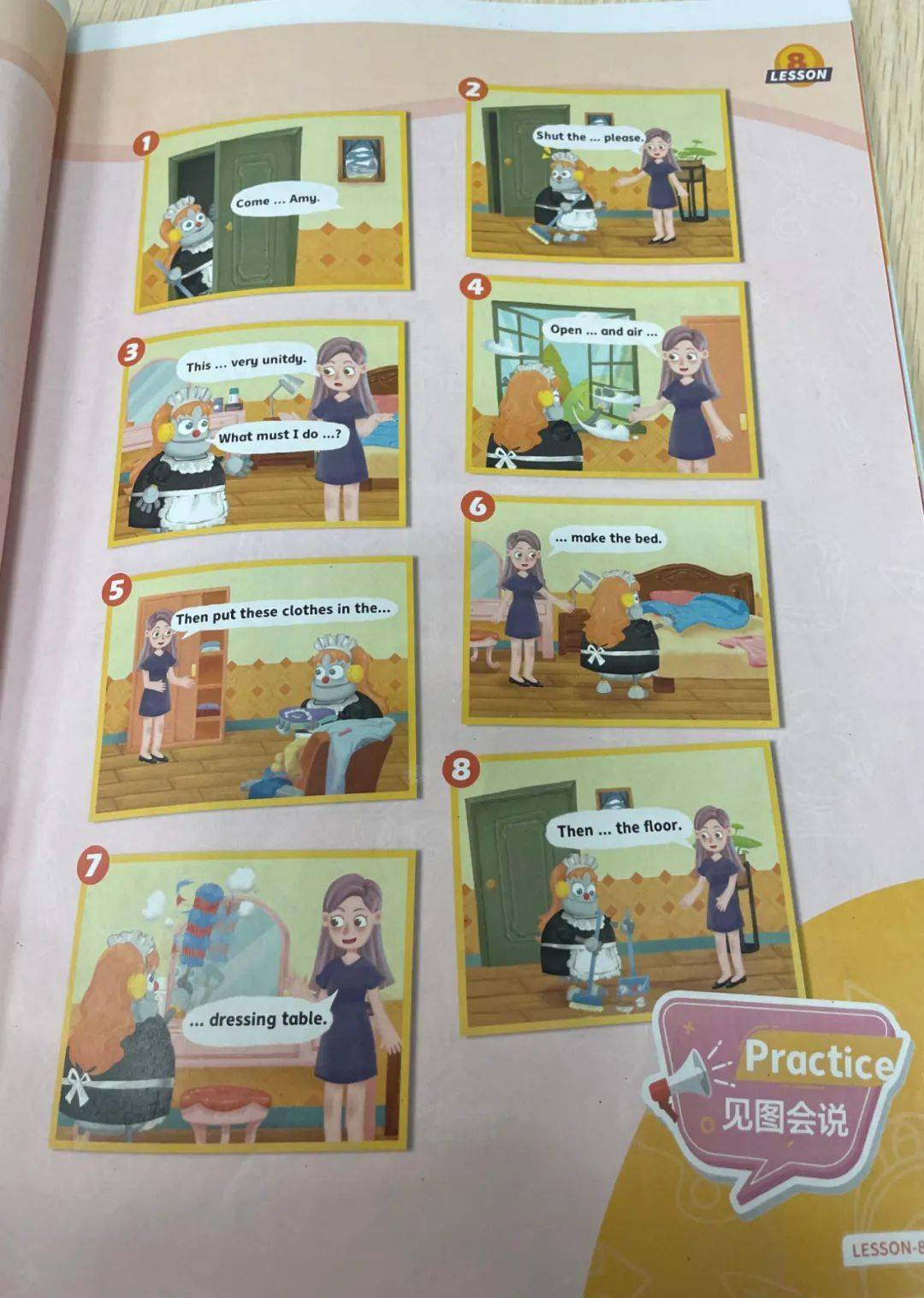 1071e5bbcb0c4514bc73a1bb65fe9f10.jpeg