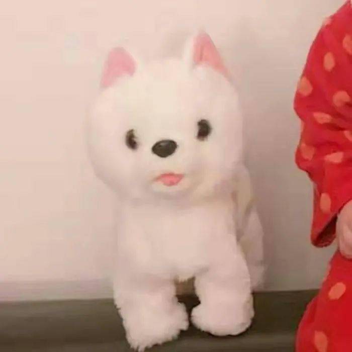 有趣的情侣头像~~_李白