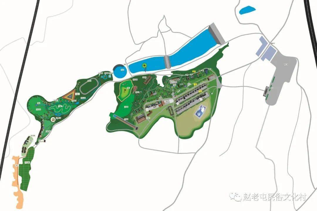 洛阳市区有多少人口_洛阳市区雪景图片大全(2)