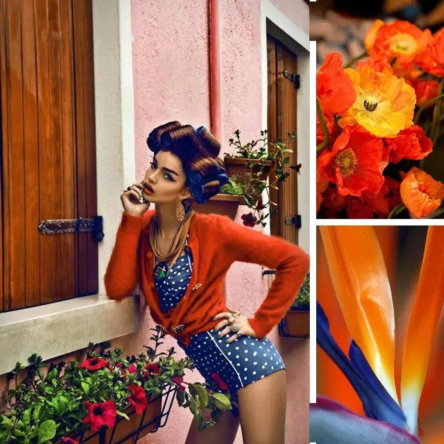 �����˳�,������Ҫ�ġ��߼��С�