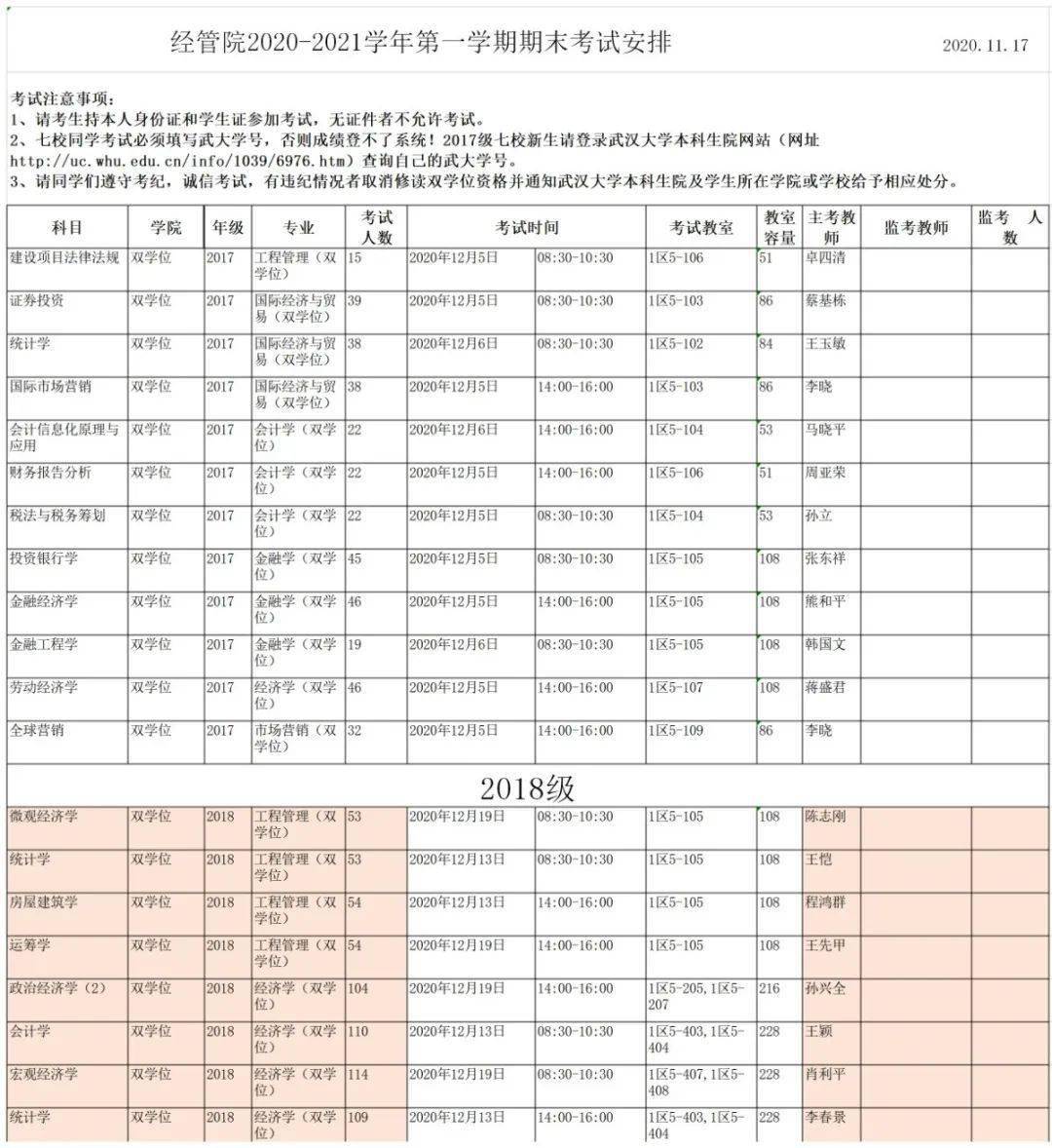 346c53abe9904e8ea53339f6ef5d4758.jpeg