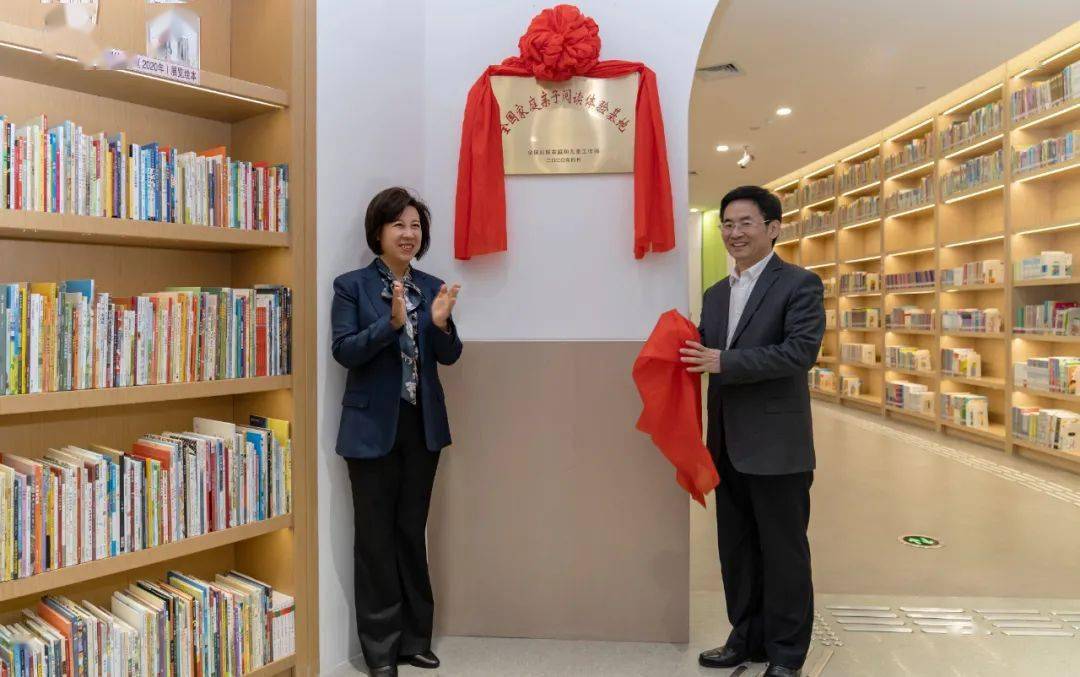 市委常委,市纪委书记,市监委主任任敬喜陪同调研.