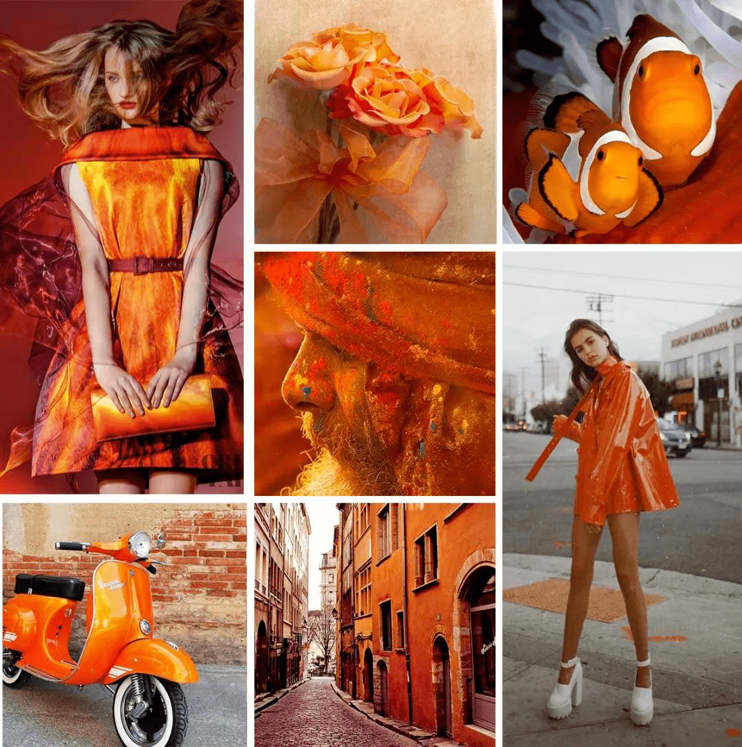 �����˳�,������Ҫ�ġ��߼��С�