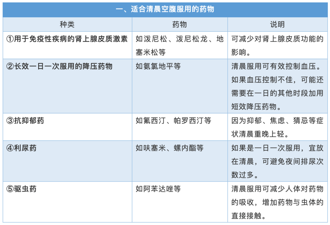 67fabf638d2a4ffd9e4b868ed3f1f261.png