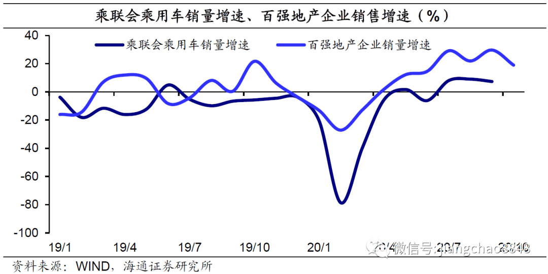 2021年福建各市gdp_福建各地市2020年gdp(3)