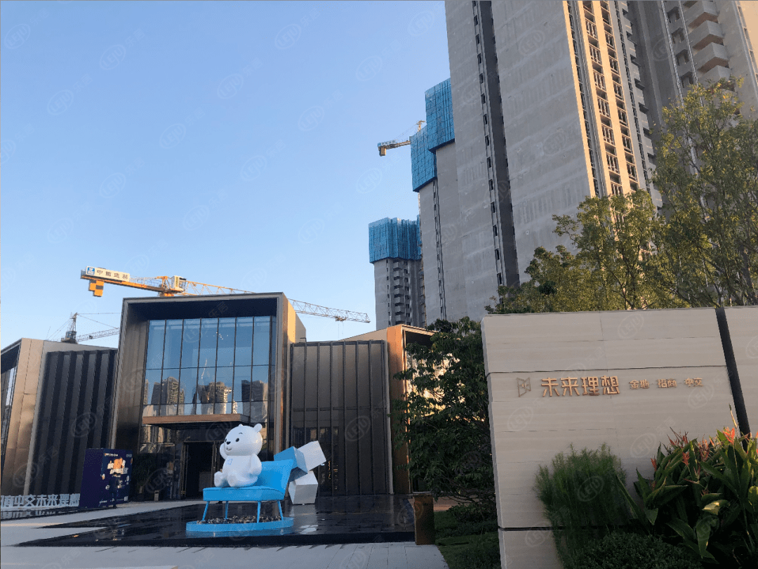 东莞人口商圈_东莞长安人口分布图(3)