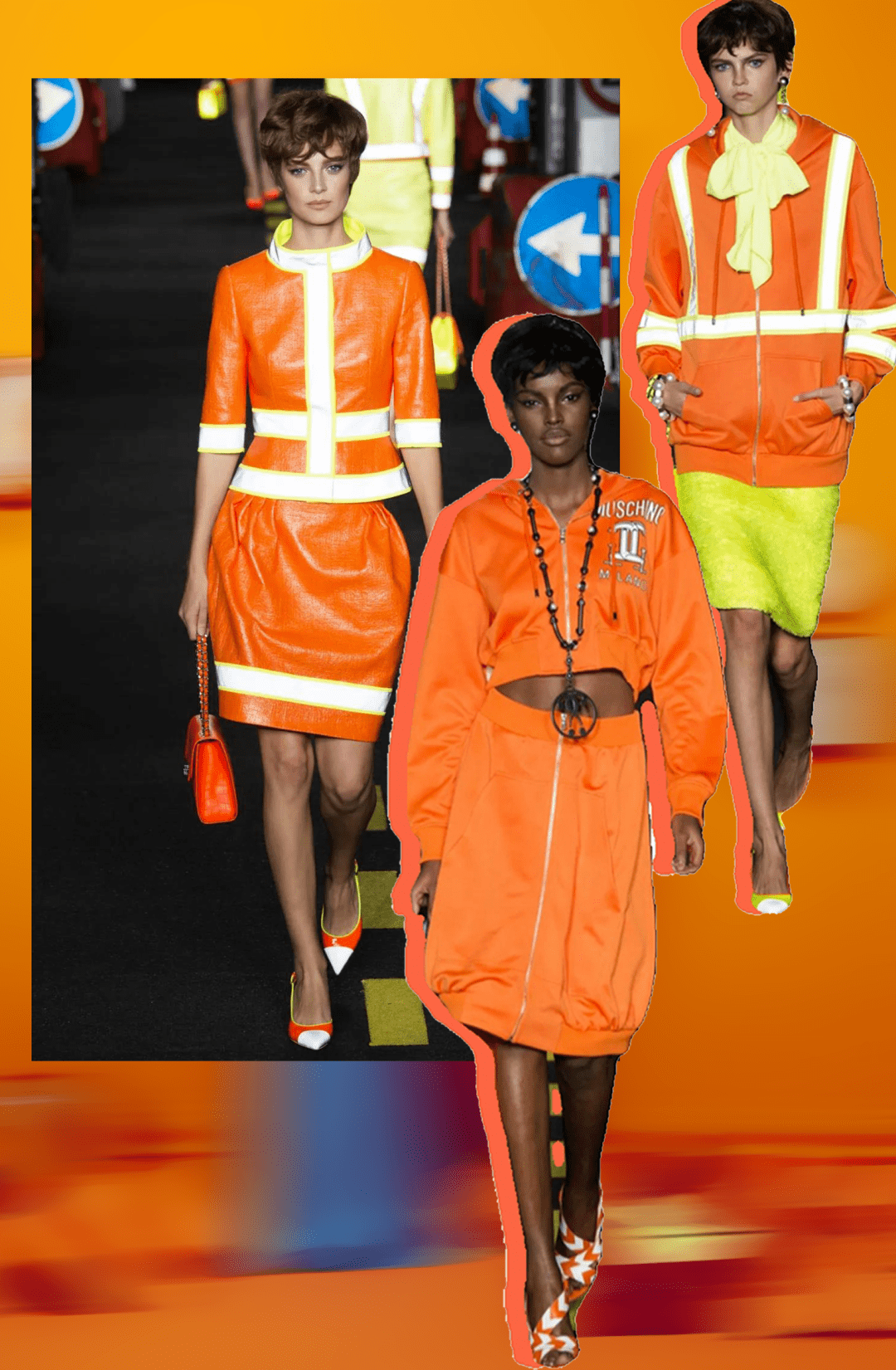 �����˳�,������Ҫ�ġ��߼��С�