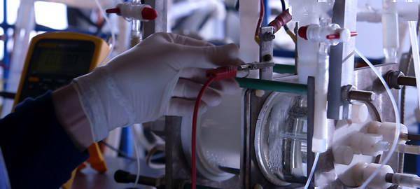 迪诺排行_看好迪诺拉绿色氢能发展前景Snam收购迪诺拉少数股权