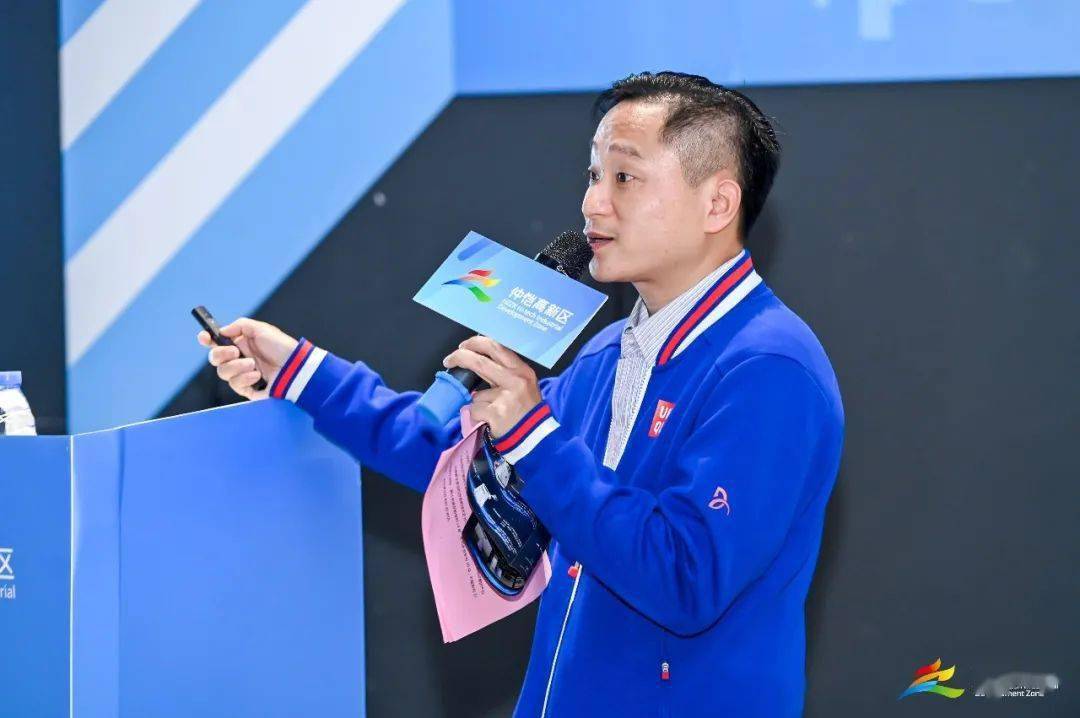 2020仲恺高新区gdp