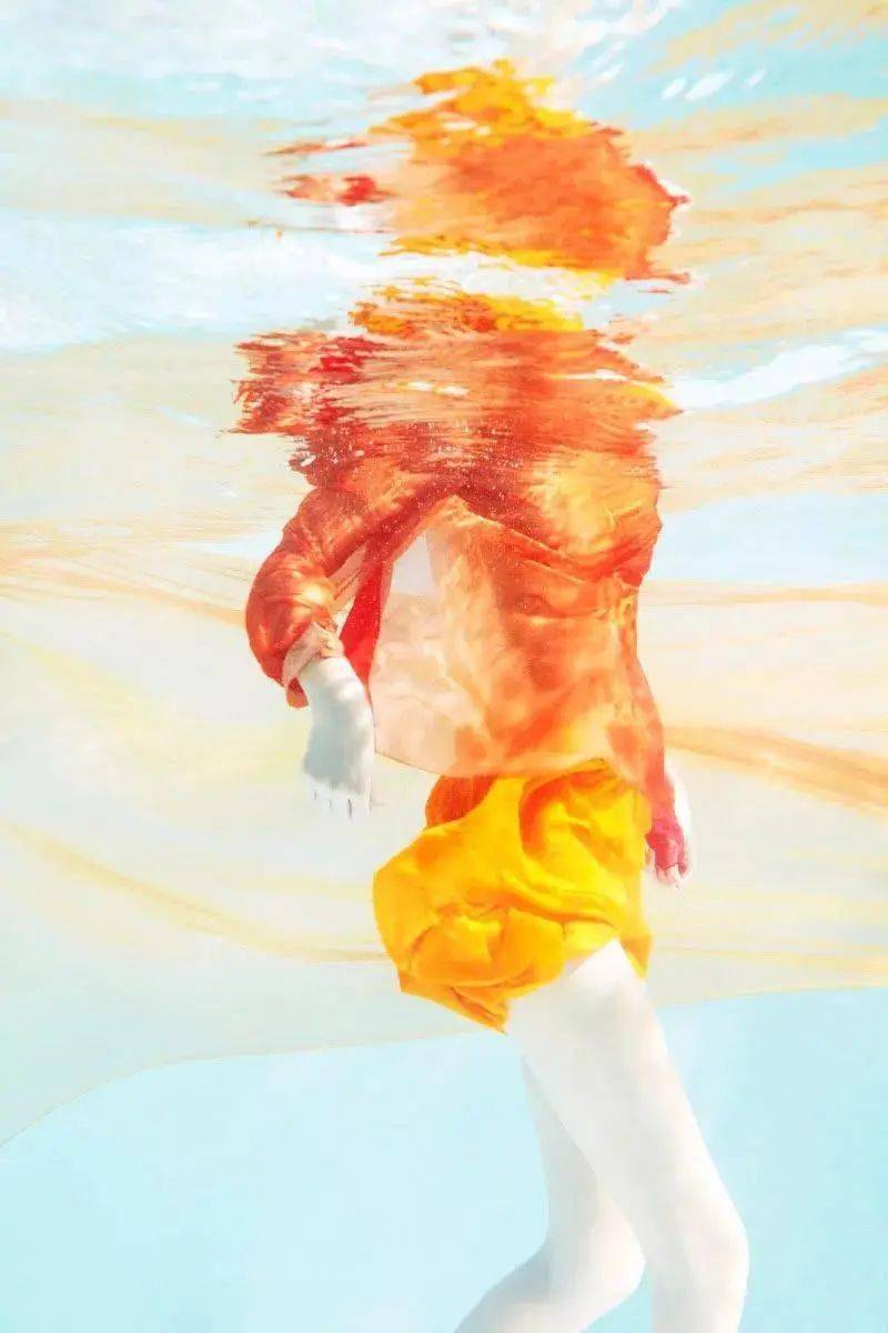 �����˳�,������Ҫ�ġ��߼��С�