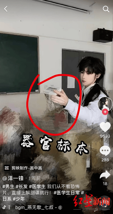 文章配图