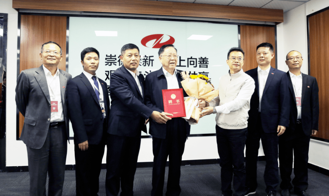 宏大爆破融资收购两不误：研发扑朔迷离 资金足