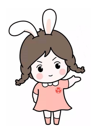 c40aa4a796c845f4838be28b211c8062.png