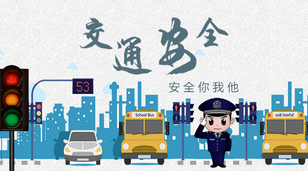 cb32229b5a994836a516e7c012f37c8a.png