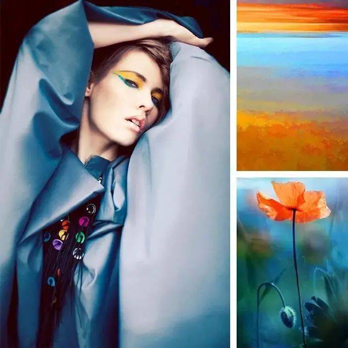 �����˳�,������Ҫ�ġ��߼��С�