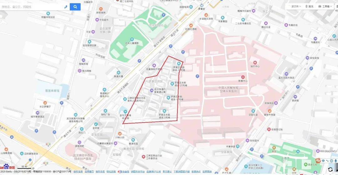 仁寿gdp2020_中国2020年gdp(3)