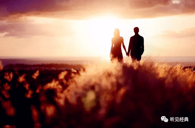 怎么才能不失去朋友 df4ac4ea6e054326a4e82a4bcd83cd41.png