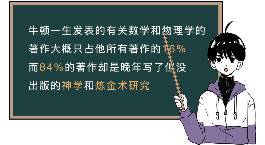 印度人口年轻 群体免疫没有危险_体现印度人口多的图(3)