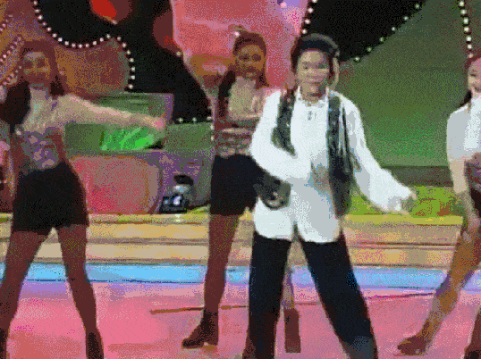538_402gif 动态图 动图