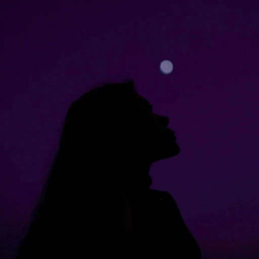 fd7472872ea24b1a80d619fffa114d4c.jpeg