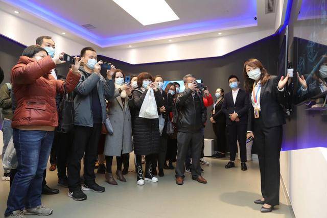宽带用户|天翼智慧家庭＂五智＂体系全面升级，已构建200余项核心能力