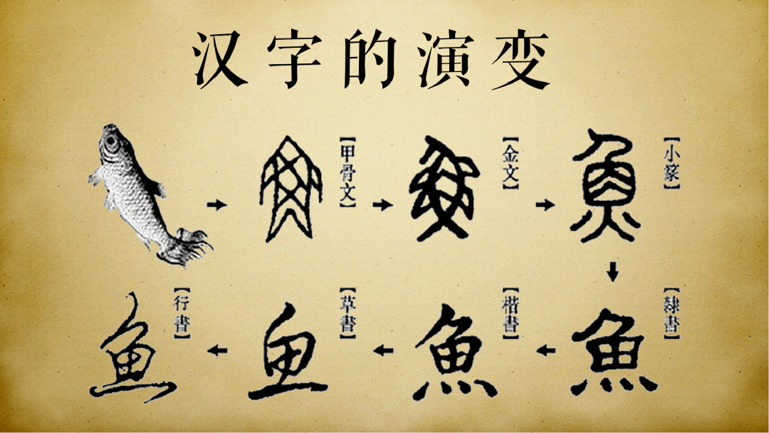 为什么积德行善的人很苦 06350560c0e0408db7de108beffb50d6.png