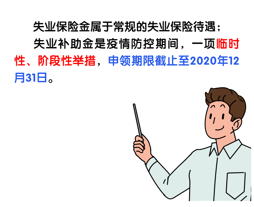 0ca6efdb48b64303b53e93400ae7abf8.png