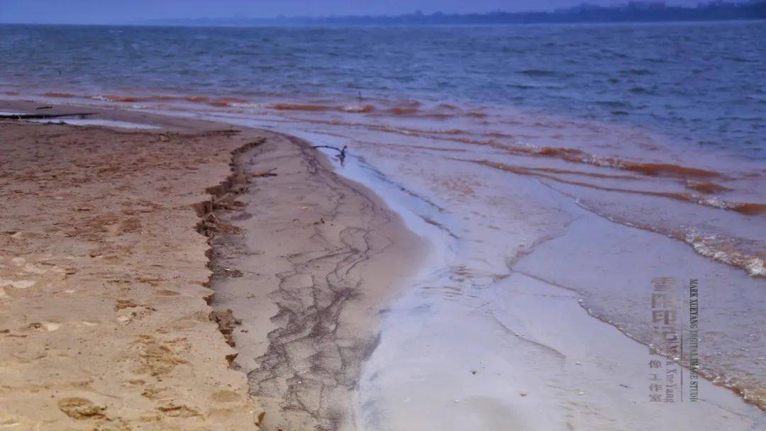 2020年长沙湘江新区G_长沙湘江新区规划图(2)