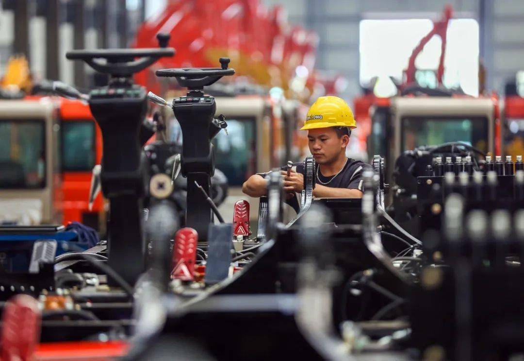 安海gdp_安海土笋冻