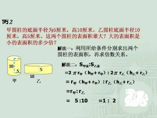 18e14bfb453f4171b4394837f60df966.jpeg