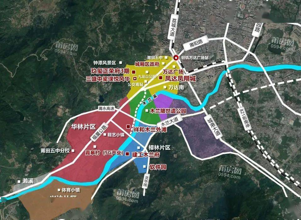 莆田人口多少_莆田卤面图片
