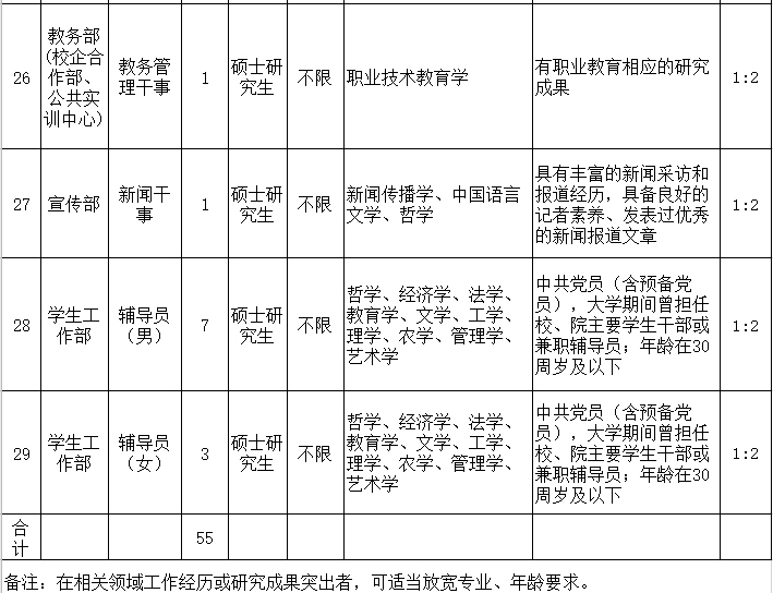 26cc89322f634b1f9be5ea6134f1c263.png