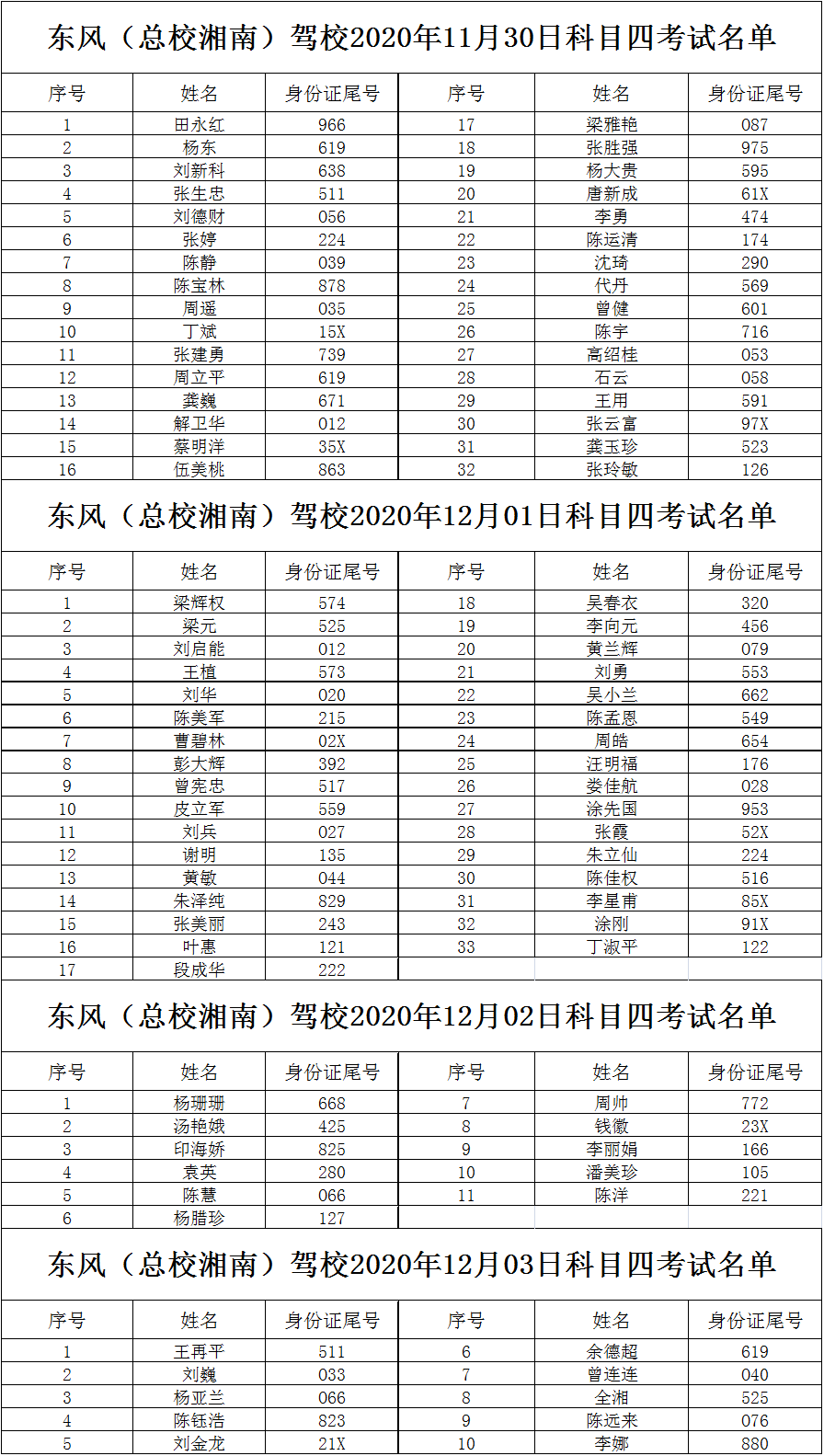 2020年桂平市驾校考_倒计时10天!2020年桂平成考报名,抓紧时间!