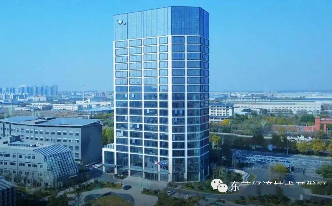 2020东营经济开发区gdp_2015年度东营市国民经济和社会发展统计公报(2)