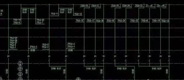 雨水收集器原理 45f02af6be7f48e68e61c63ffeca42f4.jpeg