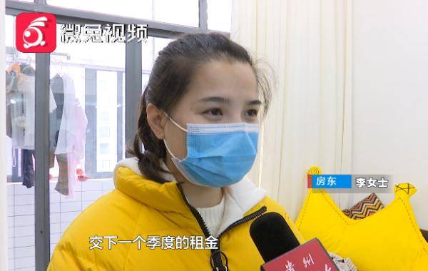 租客留下一堆内衣跑路_租女租客丢下的内衣