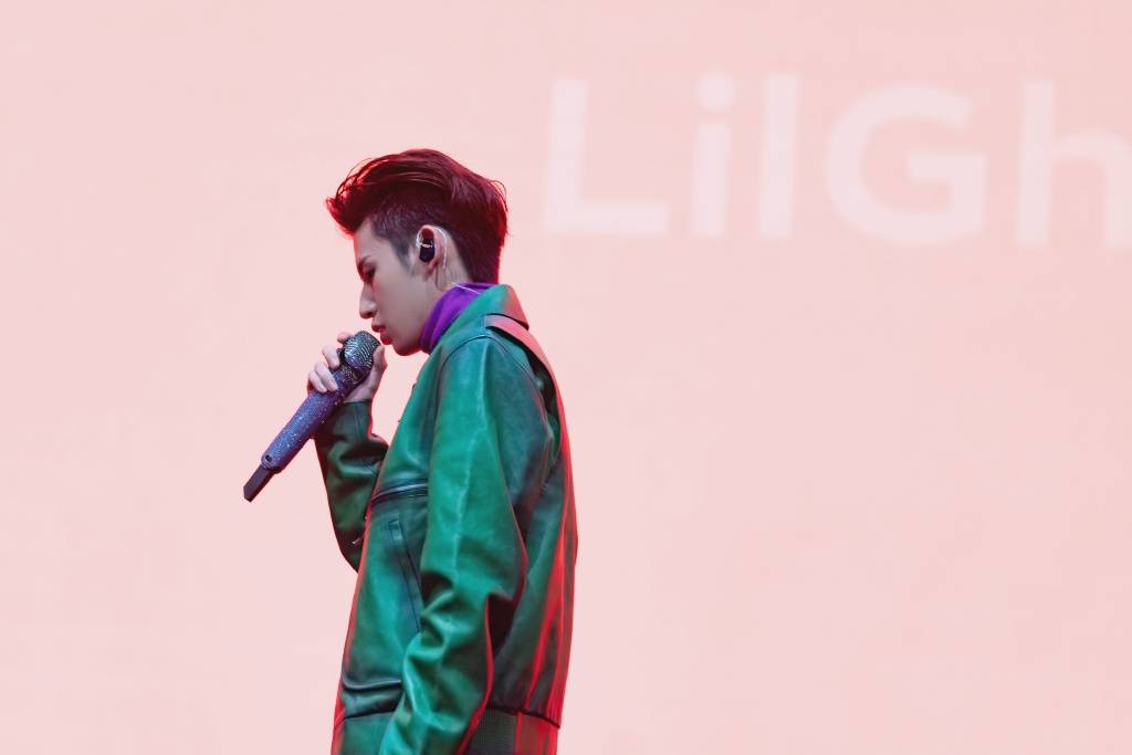 最新时尚歌曲 4f2f0e9a75c746729775011e6aba95d7.jpeg