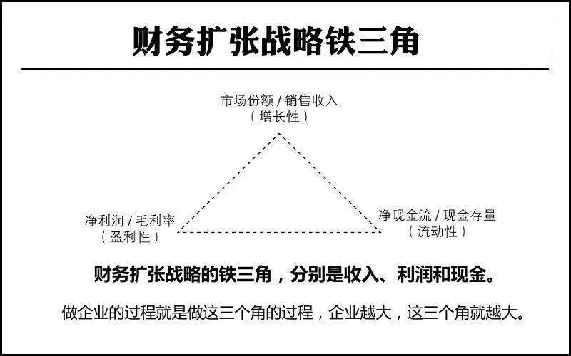 62d240ee7bf64a5d90c4cdfb73c4c1d8.jpeg