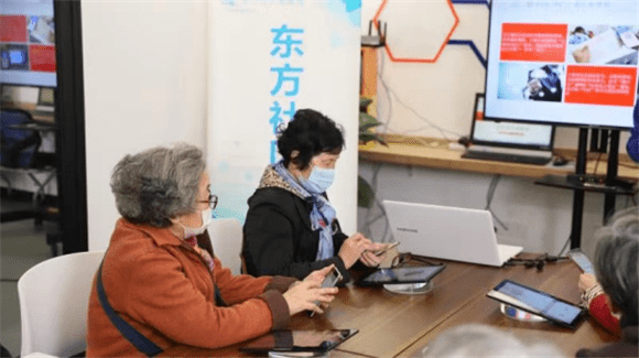 老年人养生操直播 75f3917ebdab409a99958b4b22528747.png