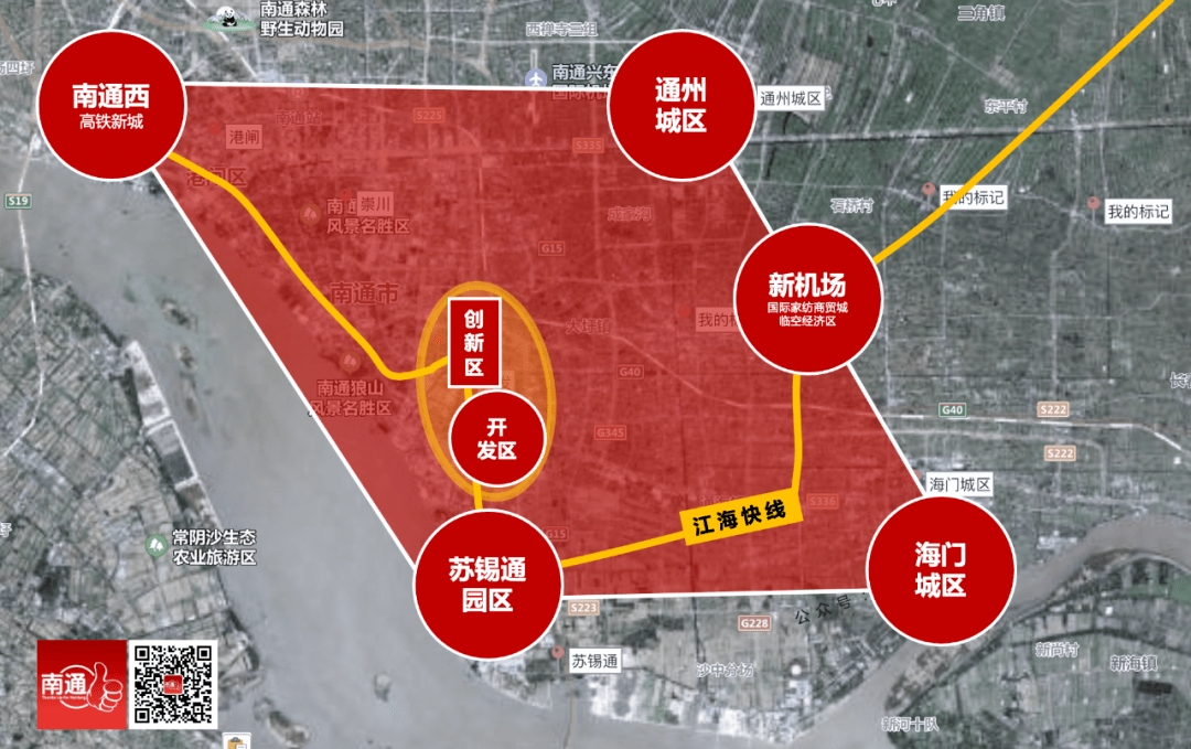 开发区的人口是崇川区_你是人间四月天图片(3)