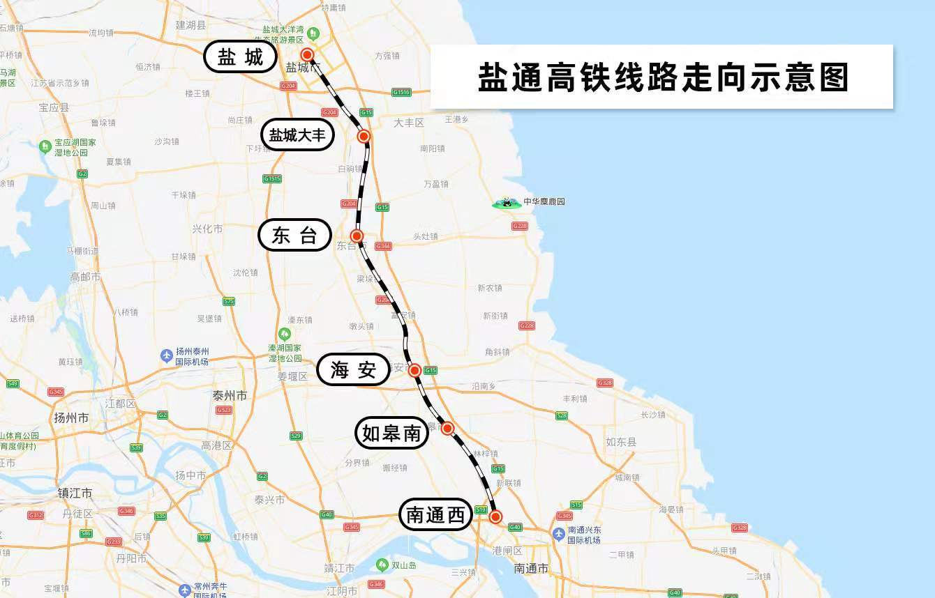 鲁南2021经济总量苏北_鲁南制药图片(3)