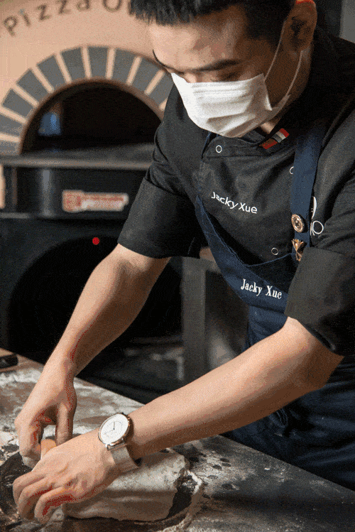 �����ִ�����򡢸�����������򿨣��ſỷ��+������ʳ��488Ԫ˫