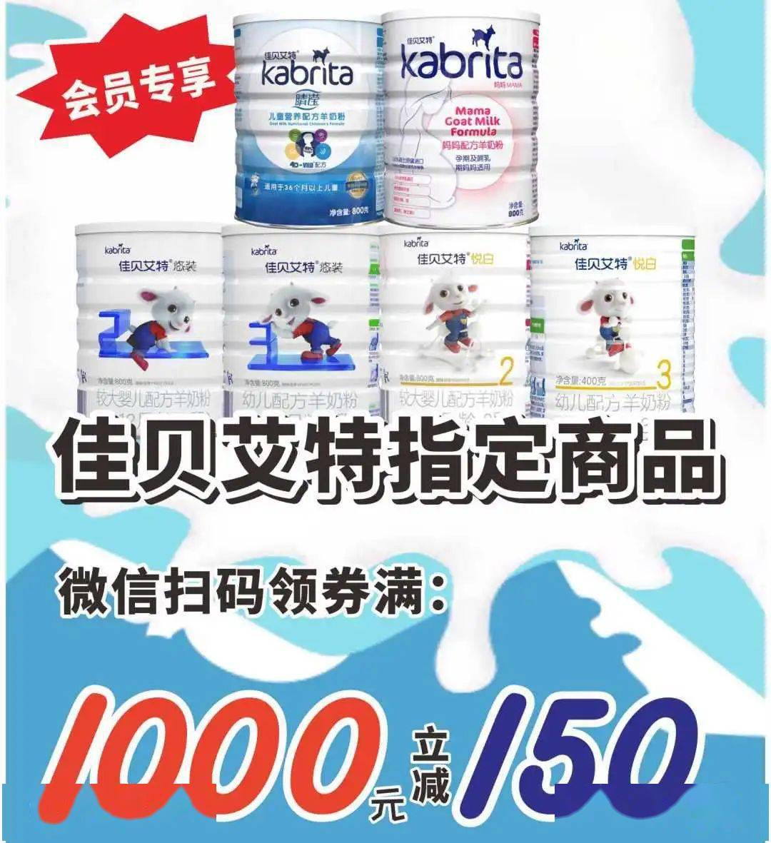 9b2b12da2f1a423f94a8c592645a0376.jpeg
