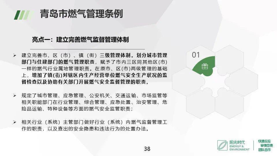 监督的再监督是哪里规定的 9fe0ffe4fe9d49de9d5369edfe6b86b0.jpeg