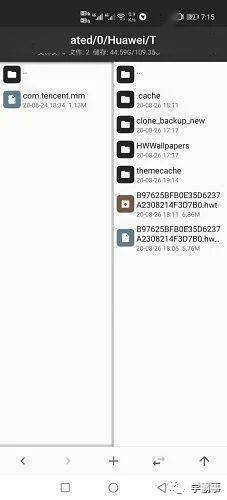 a5412ff53e32422f87bcda3cd699983e.jpeg