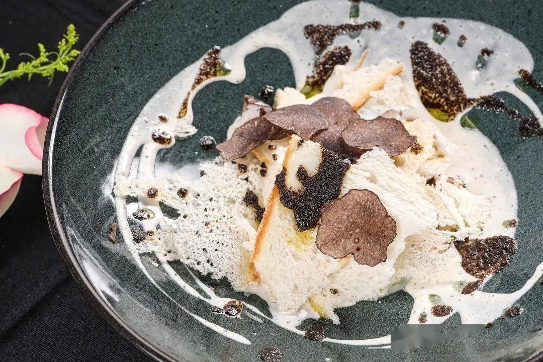 �����ִ�����򡢸�����������򿨣��ſỷ��+������ʳ��488Ԫ˫