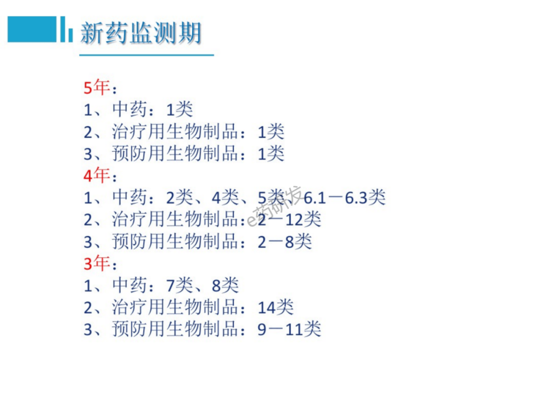 如何注册ind be25640c4cd1467f8d898b310e2ff688.png