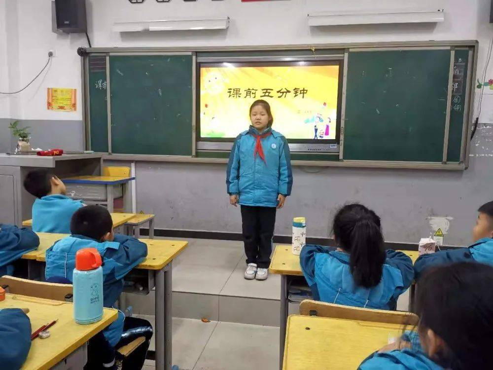 规见什么成语_成语故事简笔画(3)